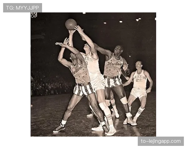 一次看懂:国际篮联和NBA干扰球规则的核心区别在哪? 一次看懂:国际篮联和NBA干扰球规则的核心区别在哪?