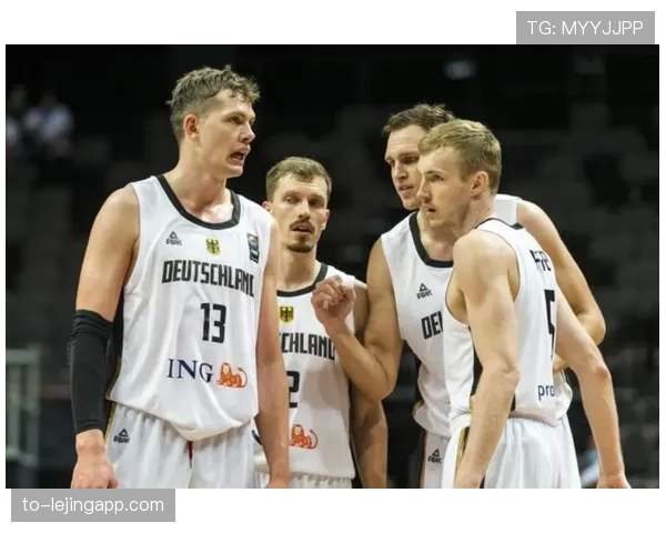 中英文差异全解读:NBA与FIBA干扰球判罚标准对比 中英文差异全解读:NBA与FIBA干扰球判罚标准对比