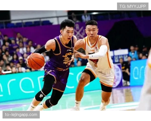 快速梳理快攻犯规的判定标准与适用场景 快速梳理快攻犯规的判定标准与适用场景