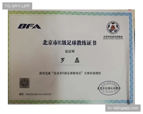 足球中断规则详解：裁判何时合法暂停比赛判罚标准