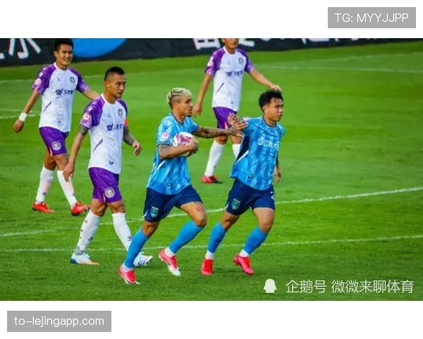黑龙江冰城连续客场不胜后今晚主场迎战强敌力求突破 黑龙江冰城连续客场不胜后今晚主场迎战强敌力求突破