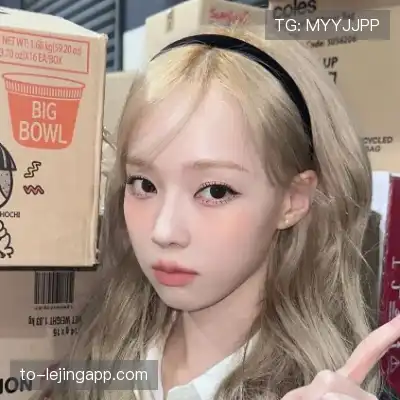 贡逸义