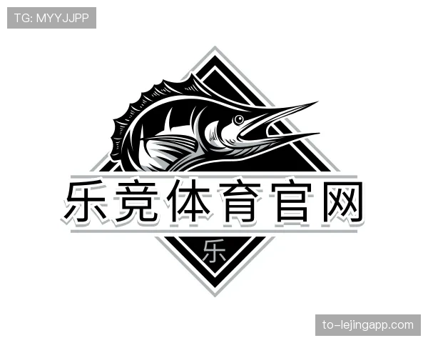 关于乐竞体育